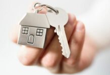 Women borrow more than men in Morocco as Mortgage rates fall slightly Morocco’s mortgage market eased in February 2026, with average rates falling and new data showing women taking out larger loans than men.