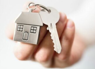 Women borrow more than men in Morocco as Mortgage rates fall slightly Morocco’s mortgage market eased in February 2026, with average rates falling and new data showing women taking out larger loans than men.