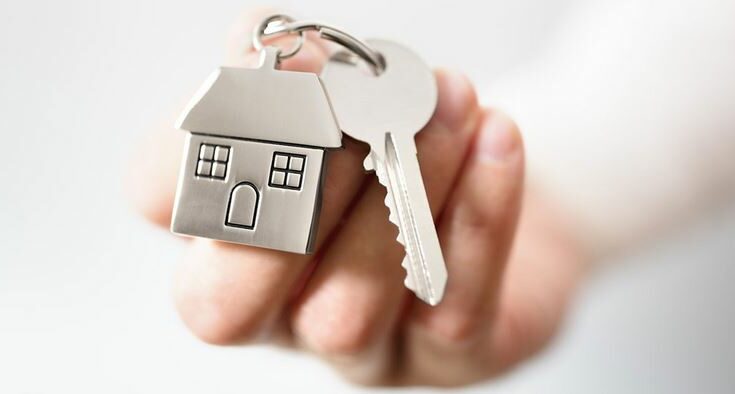 Morocco’s mortgage market eased in February 2026, with average rates falling and new data showing women taking out larger loans than men. Morocco’s mortgage market eased in February 2026, with average rates falling and new data showing women taking out larger loans than men.