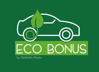 Stellantis Maroc offers 30,000 dirham incentive to scrap old cars Stellantis Maroc has launched a programme offering drivers a 30,000 dirham bonus if they trade in vehicles older than 15 years