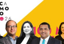 Who are Morocco’s marketing leaders that are turning heads across Africa? Morocco’s Marketing Queens And Power Players Dominate Africa’s Top 100 Brand Ranking