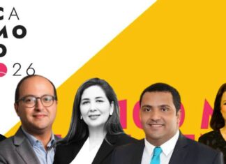 Who are Morocco’s marketing leaders that are turning heads across Africa? Morocco’s Marketing Queens And Power Players Dominate Africa’s Top 100 Brand Ranking