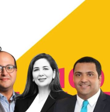 Who are Morocco’s marketing leaders that are turning heads across Africa? Morocco’s Marketing Queens And Power Players Dominate Africa’s Top 100 Brand Ranking