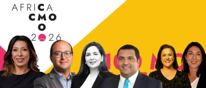 Morocco’s Marketing Queens And Power Players Dominate Africa’s Top 100 Brand Ranking