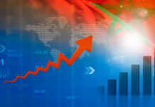 Morocco climbs economic rankings, but remains ‘moderately free’ Morocco’s economy has been rated as “moderately free” in the Heritage Foundation’s 2026 Index of Economic Freedom.