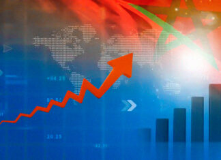 Morocco climbs economic rankings, but remains ‘moderately free’ Morocco’s economy has been rated as “moderately free” in the Heritage Foundation’s 2026 Index of Economic Freedom.