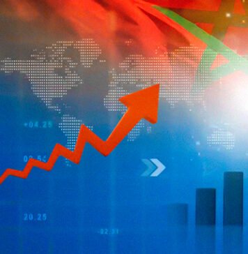 Morocco climbs economic rankings, but remains ‘moderately free’ Morocco’s economy has been rated as “moderately free” in the Heritage Foundation’s 2026 Index of Economic Freedom.