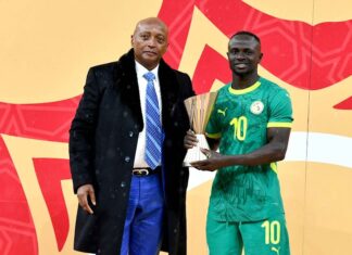 Motsepe: “No country… will be treated in a preferential manner” Patrice Motsepe said no country gets special treatment and defended the independence of the organisation’s decision-making bodies.