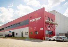 US car parts maker Nexteer invests in Morocco’s auto sector US car parts maker Nexteer expands in Morocco