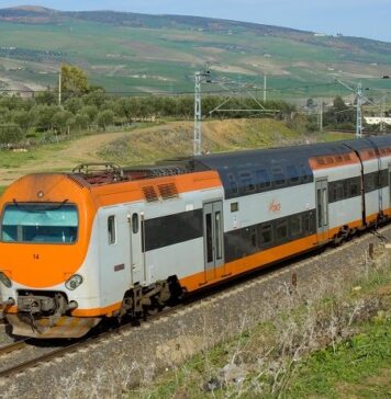 ONCF raises 2bn dirhams in green bond after strong demand Morocco’s national rail operator, Office National des Chemins de Fer (ONCF), has raised 2bn Moroccan dirhams ($about $200m) through a green bond