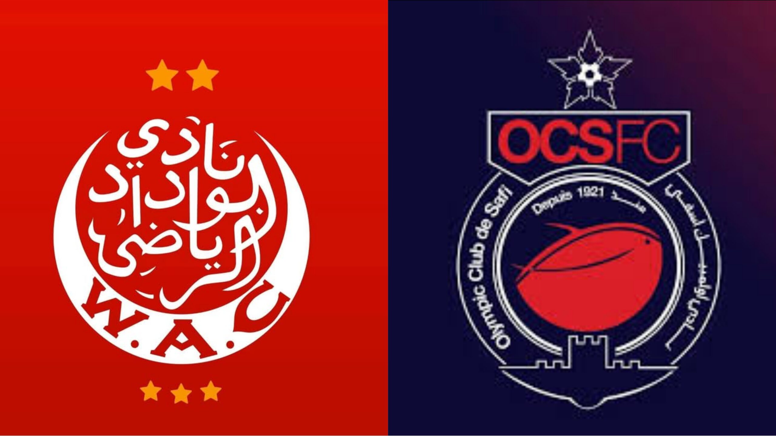 Wydad AC travel to face Olympic Club de Safi on Sunday in an all-Moroccan quarter-final in the CAF Confederation Cup. Wydad AC travel to face Olympic Club de Safi on Sunday in an all-Moroccan quarter-final in the CAF Confederation Cup.