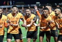 RS Berkane vs Al Hilal Omdurman: When and How to Watch Morocco’s RS Berkane welcome Sudanese side Al Hilal Omdurman on Saturday in the first leg of their CAF Champions League quarter-final.