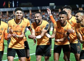 RS Berkane vs Al Hilal Omdurman: When and How to Watch Morocco’s RS Berkane welcome Sudanese side Al Hilal Omdurman on Saturday in the first leg of their CAF Champions League quarter-final.