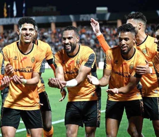 RS Berkane vs Al Hilal Omdurman: When and How to Watch Morocco’s RS Berkane welcome Sudanese side Al Hilal Omdurman on Saturday in the first leg of their CAF Champions League quarter-final.