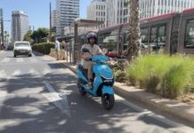 Morocco’s GoSwap scooters to change how Africans get around Moroccan startup GoSwap has secured major funding from Azur Innovation Fund to grow its electric scooter network across Africa.
