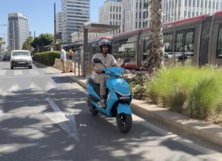 Morocco’s GoSwap scooters to change how Africans get around Moroccan startup GoSwap has secured major funding from Azur Innovation Fund to grow its electric scooter network across Africa.
