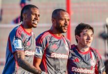 El Kaabi reaches 50 league goals for Olympiacos Ayoub El Kaabi has scored his 50th league goal for Olympiacos F.C. in a 2–1 win over Panserraikos in the Super League Greece.