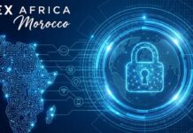 GITEX AFRICA 2026 in Marrakech to host STAR summit on AI cybersecurity Marrakech will host a major cybersecurity and digital defence event from 7 to 9 April as part of GITEX AFRICA Morocco 2026.