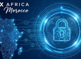 GITEX AFRICA 2026 in Marrakech to host STAR summit on AI cybersecurity Marrakech will host a major cybersecurity and digital defence event from 7 to 9 April as part of GITEX AFRICA Morocco 2026.