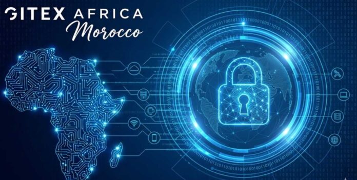 Marrakech will host a major cybersecurity and digital defence event from 7 to 9 April as part of GITEX AFRICA Morocco 2026.