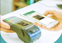 Cash Plus equips 12,000 Moroccan merchants with QR code payments Cash Plus has launched a QR code payment service designed to help small shops and independent traders accept digital payments across Morocco.