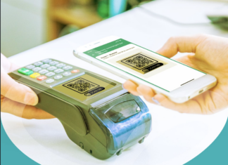 Cash Plus equips 12,000 Moroccan merchants with QR code payments Cash Plus has launched a QR code payment service designed to help small shops and independent traders accept digital payments across Morocco.