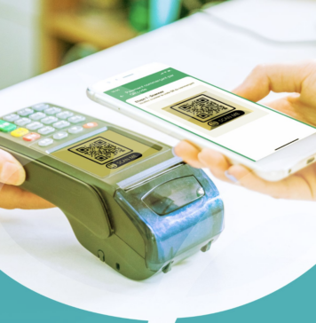 Cash Plus equips 12,000 Moroccan merchants with QR code payments Cash Plus has launched a QR code payment service designed to help small shops and independent traders accept digital payments across Morocco.