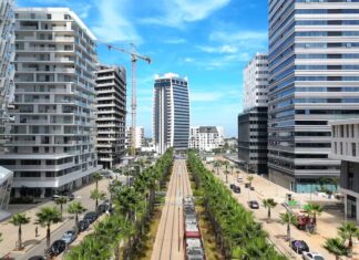 Morocco records more than 109,000 new businesses in 2025 Morocco records more than 109,000 new businesses in 2025