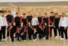 Morocco win four bronze medals at youth boxing world event Morocco’s U19 boxing team won four bronze medals at the World Boxing U19 Championships, held from 8 to 15 March in Bangkok, Thailand.
