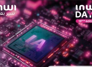 Five startups to win prizes at Morocco’s inwiDAYS 2026 AI gathering inwiDAYS will be held in Casablanca on 3 April. This year, the event will look at how artificial intelligence can help businesses grow