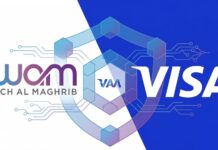 Visa and SWAM team up to smash card fraud as half of Moroccans fall victim to scammers Visa and Switch Al Maghrib (SWAM) are joining forces to make card payments in Morocco safer using artificial intelligence.