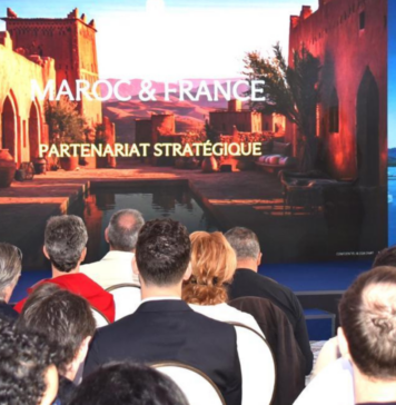 French travel chiefs gather in Morocco to explore ‘Northern Riviera’ Tamuda Bay as luxury and culture Hub Morocco is working hard to attract French tourists, hosting the SETO Forum in Tamuda Bay from 25 to 27 March.