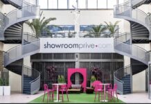 Showroomprivé maintains Morocco operations despite sales drop abroad French e-commerce group SRP Groupe says it will continue operating in Morocco through its subsidiary Showroomprivé Maroc,