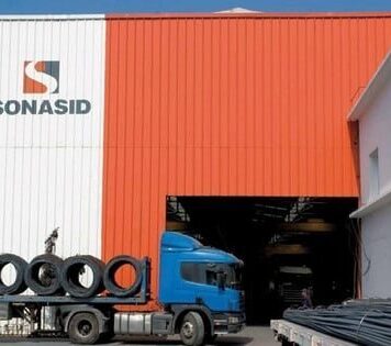 Société Sonasid revenue rises 16% in 2025 on stronger local demand Société Sonasid