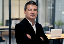 Sofrecom appoints new head for Morocco unit Sofrecom has named Stefan Ionescu as Managing Director of Sofrecom Services Maroc.