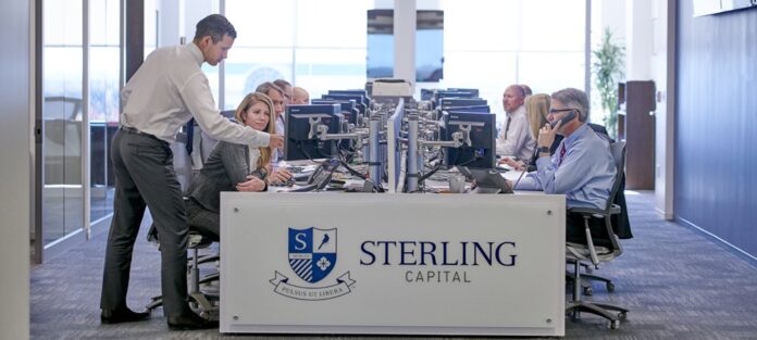 A new financial advisory company has been cleared to work in Morocco, as authorities try to improve oversight and grow the country’s financial market.