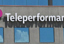 Teleperformance turns to AI-driven strategy Teleperformance will change leadership on 15 March as founder Daniel Julien steps back and Jorge Amar takes over to lead the company’s shift toward artificial intelligence (AI).