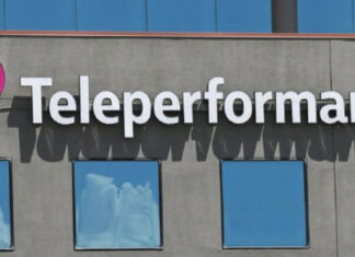 Teleperformance turns to AI-driven strategy Teleperformance will change leadership on 15 March as founder Daniel Julien steps back and Jorge Amar takes over to lead the company’s shift toward artificial intelligence (AI).