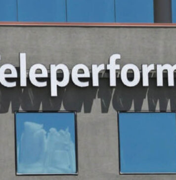 Teleperformance turns to AI-driven strategy Teleperformance will change leadership on 15 March as founder Daniel Julien steps back and Jorge Amar takes over to lead the company’s shift toward artificial intelligence (AI).