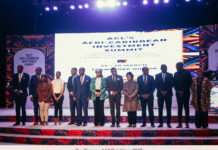 Morocco to talk trade, energy and food security at Africa–Caribbean investment summit in Nigeria Abuja will host the Afro-Caribbean Investment Summit, AACIS’26, from 23 to 28 March 2026. Morocco is expected to play a key part.