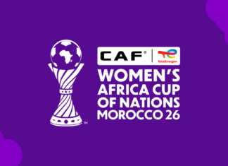 Confirmed: Women’s Africa Cup of Nations moved to July 2026 The women's Africa Cup of Nations scheduled to take place in Morocco has been postponed from March to the summer.