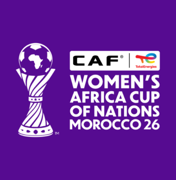 Confirmed: Women’s Africa Cup of Nations moved to July 2026 The women's Africa Cup of Nations scheduled to take place in Morocco has been postponed from March to the summer.