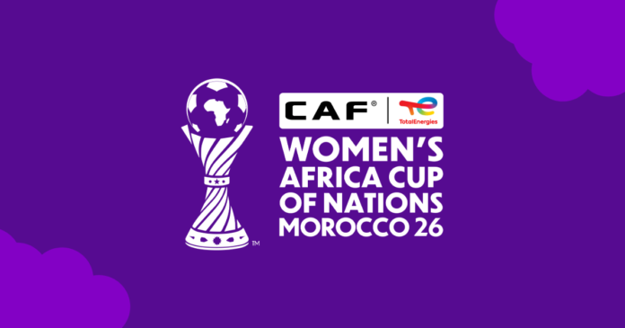 The women's Africa Cup of Nations scheduled to take place in Morocco has been postponed from March to the summer.
