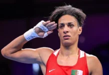 Olympics ban transgender women from female events after new gene test rule IOC has introduced new rules for women’s competitions, including mandatory genetic testing and restrictions on transgender athletes.