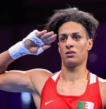 Olympics ban transgender women from female events after new gene test rule IOC has introduced new rules for women’s competitions, including mandatory genetic testing and restrictions on transgender athletes.