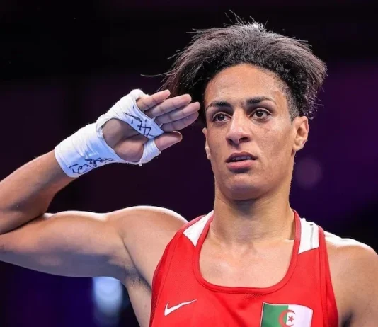 Olympics ban transgender women from female events after new gene test rule IOC has introduced new rules for women’s competitions, including mandatory genetic testing and restrictions on transgender athletes.