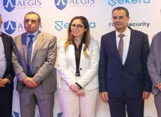 Hackers could shut down medicine factories: Morocco holds first cybersecurity summit for pharma industry AEGIS Group and Morocco’s Ministry of Industry and Trade held the country’s first seminar on protecting pharmaceutical factories from cyberattacks.