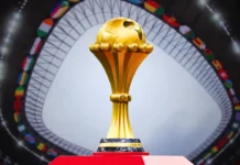 From Rabat to Rio: Morocco’s AFCON 2025 beats record global audience Morocco-hosted AFCON draws record global TV audience