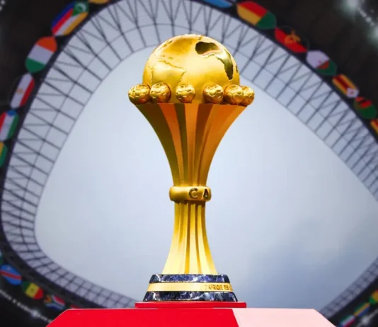 From Rabat to Rio: Morocco’s AFCON 2025 beats record global audience Morocco-hosted AFCON draws record global TV audience