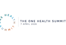 Lyon to host global one health summit on human, animal and environmental health Lyon will host the One Health Summit from 5 to 7 April, a major global meeting held under France’s G7 presidency